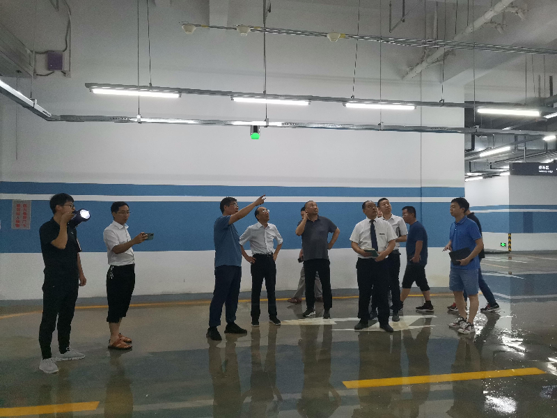 爱游戏平台 - 官网ID注册_ | 会员账号平台中心防汛救灾纪实